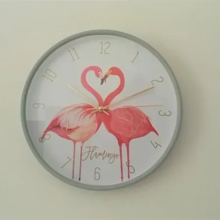 Σπίτι διακοπών Aloha House Ortigia Συρακούσες