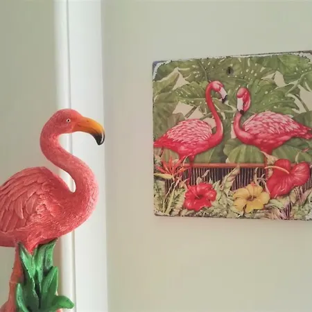 Aloha House Ortigia Σπίτι διακοπών Συρακούσες