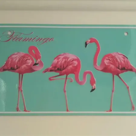 Aloha House Ortigia Σπίτι διακοπών