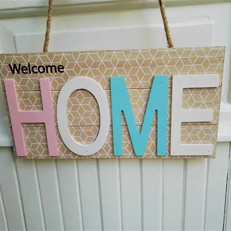Aloha House Ortigia Syracuse